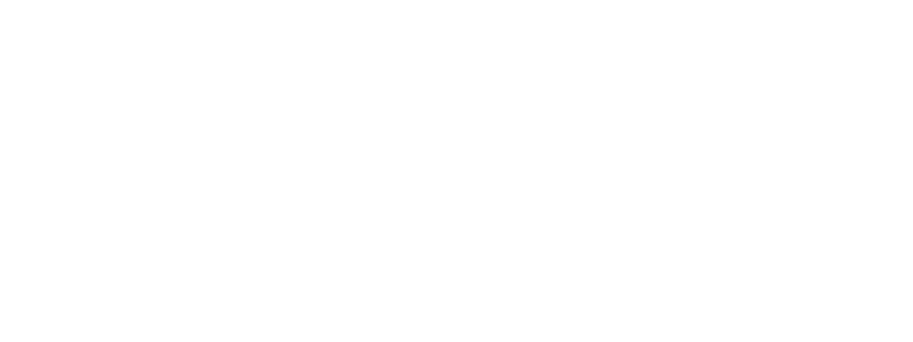 Shmong TV