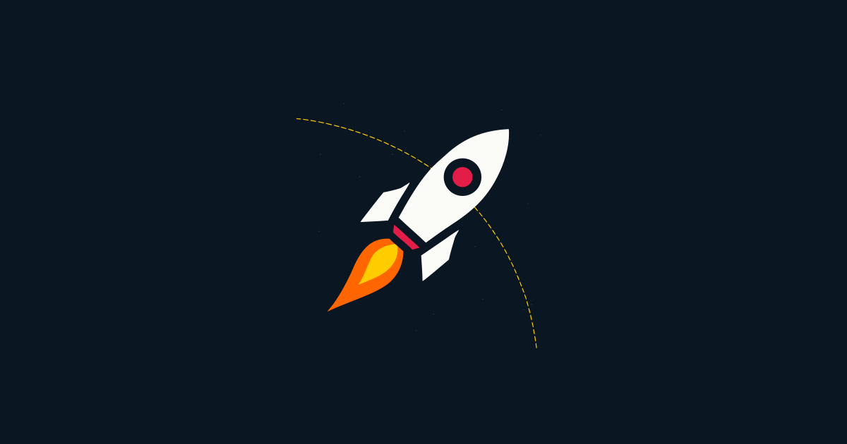 spaceport