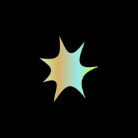 Spike