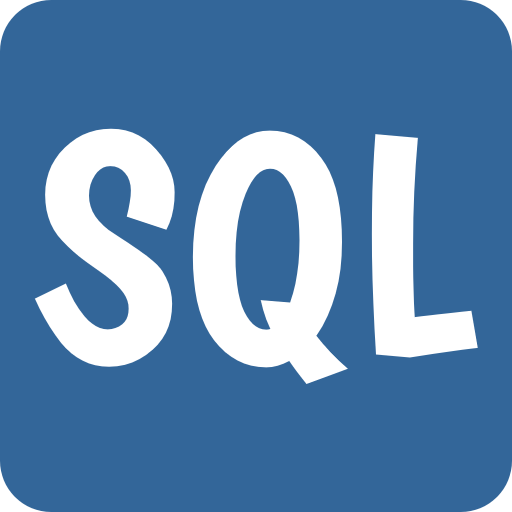 Sqltestonline