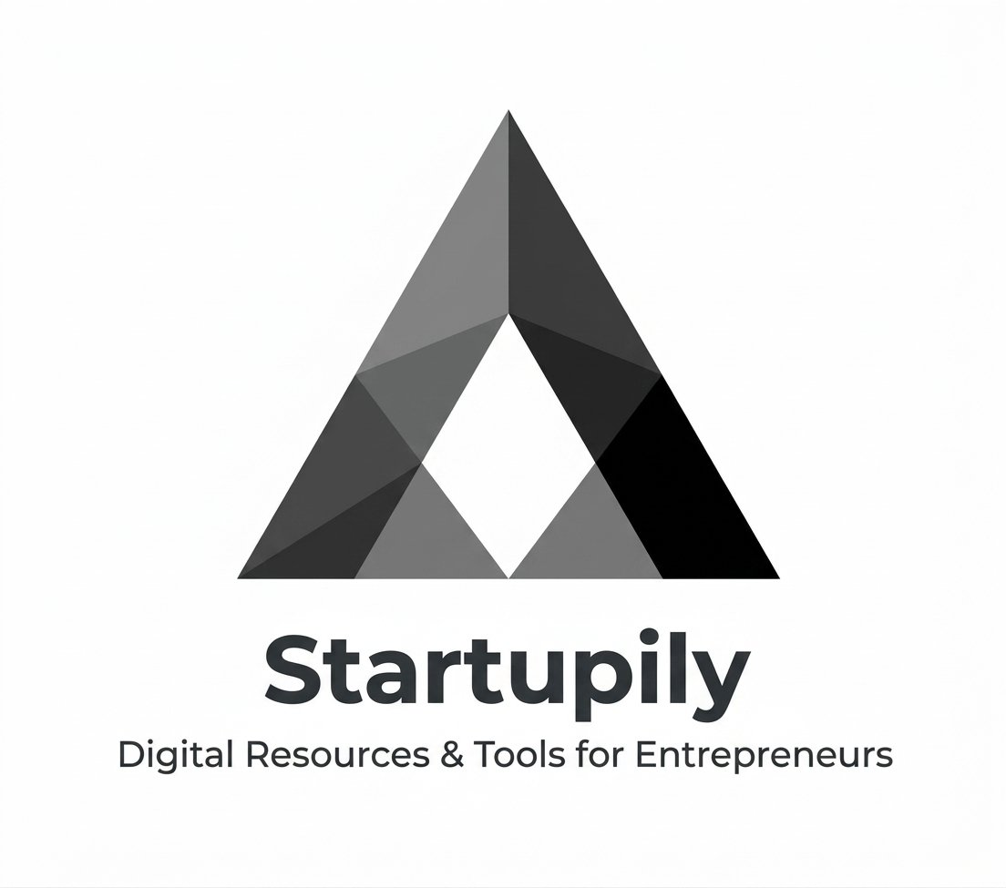 Startupily