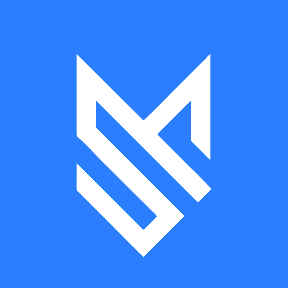 StockMojo