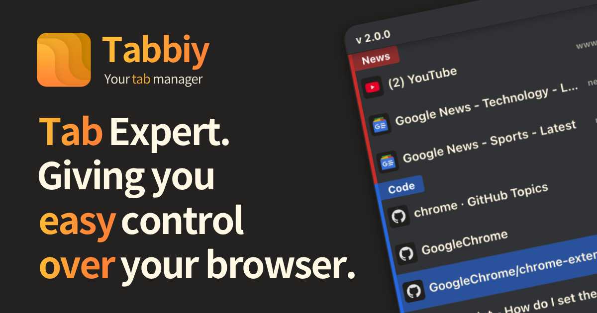 Tabbiy