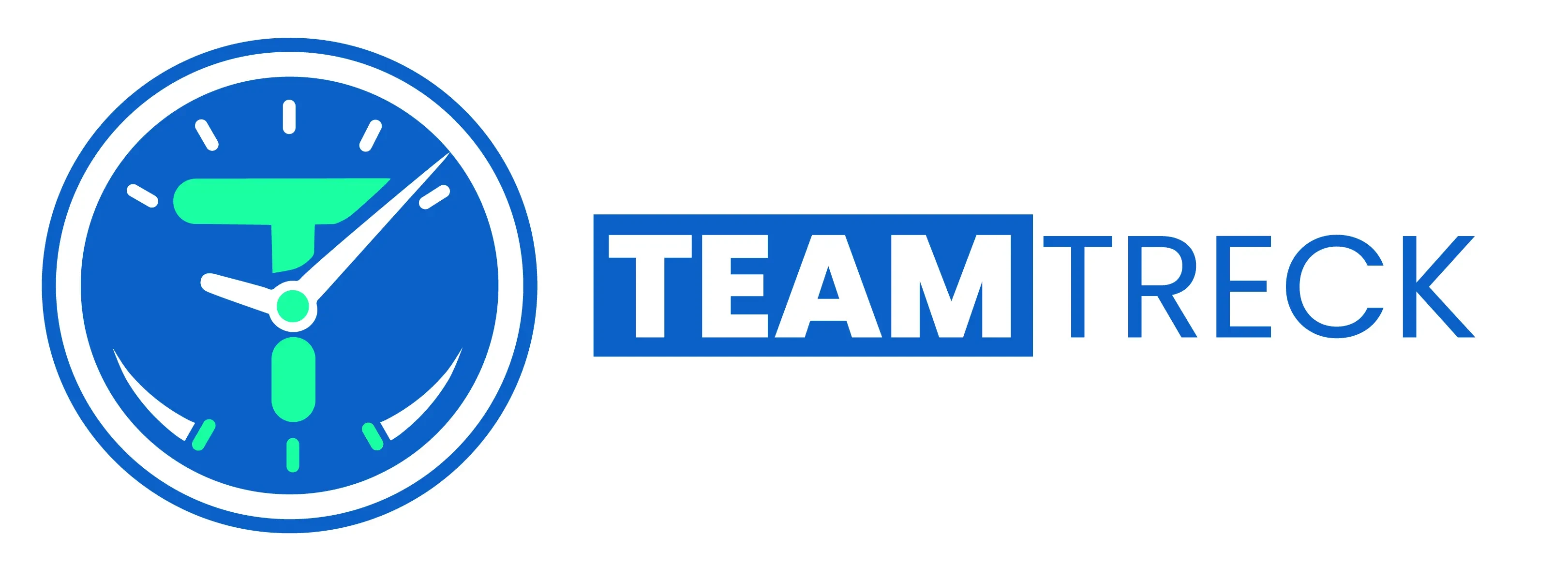 Team Treck