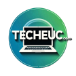 TechEUC