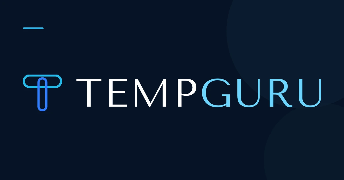 TempGuru