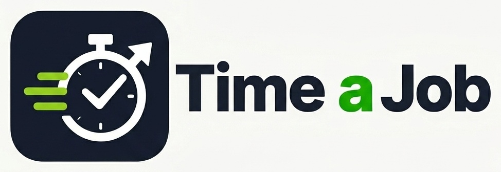 Time a Job