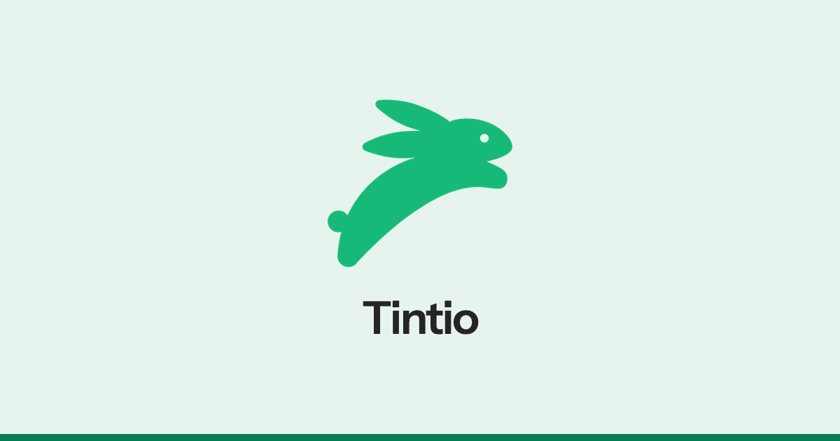 Tintio