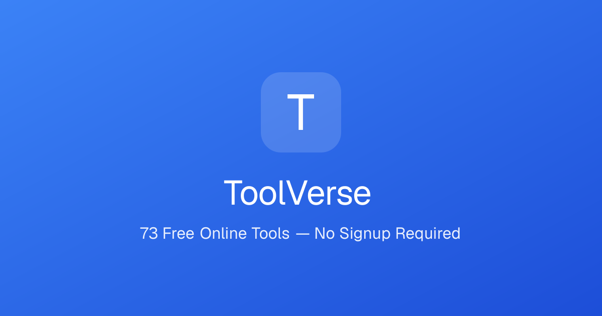 74 free online productivity tools