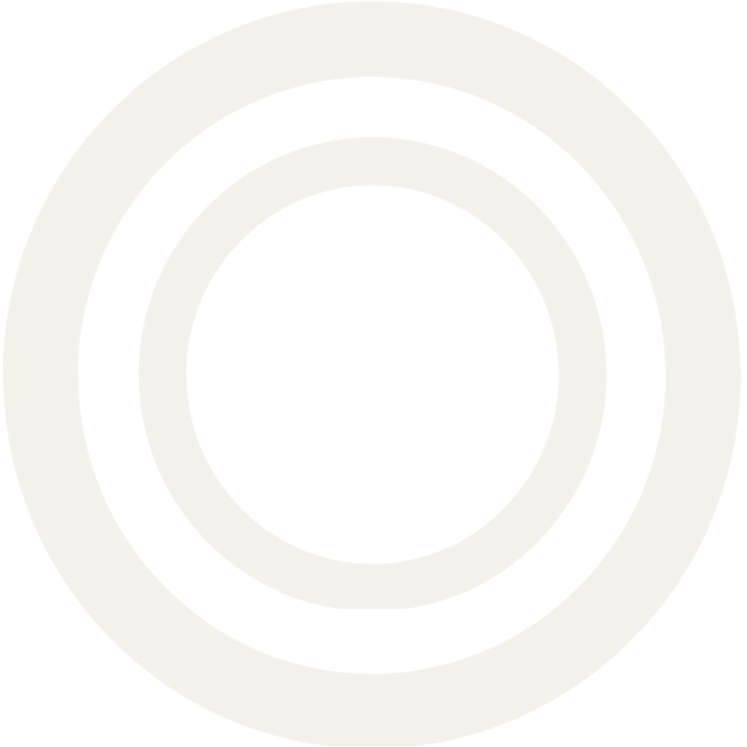 Bezel