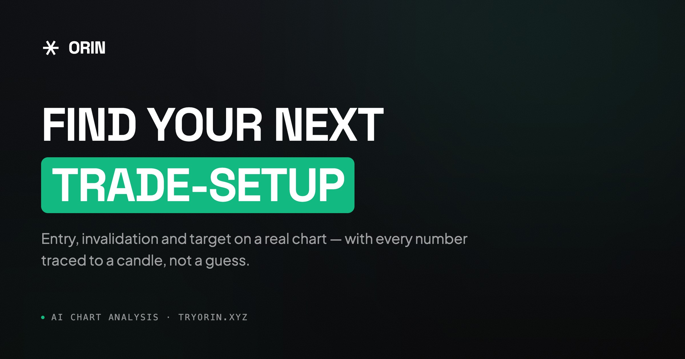 ORIN AI