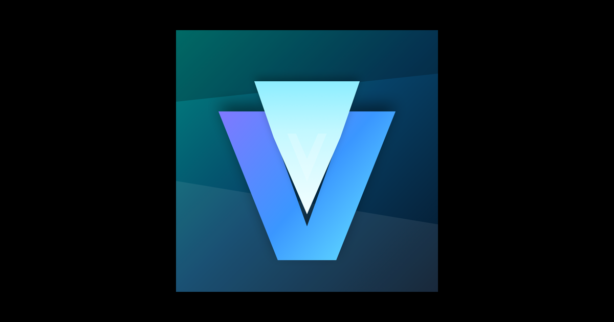 Vaultaire