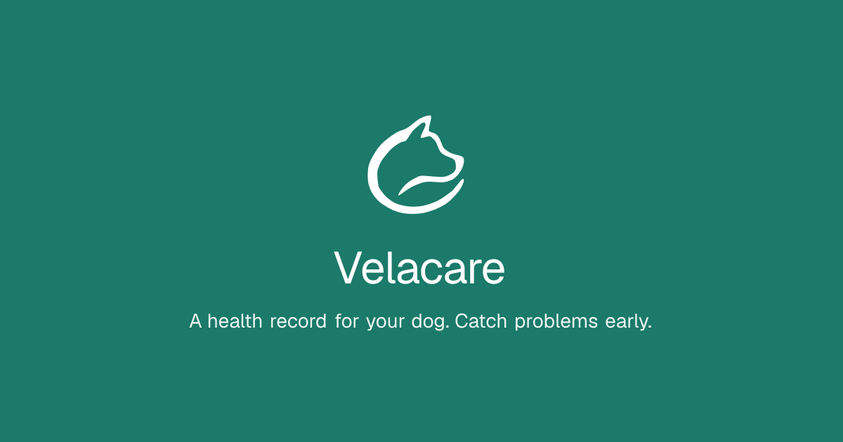 Velacare