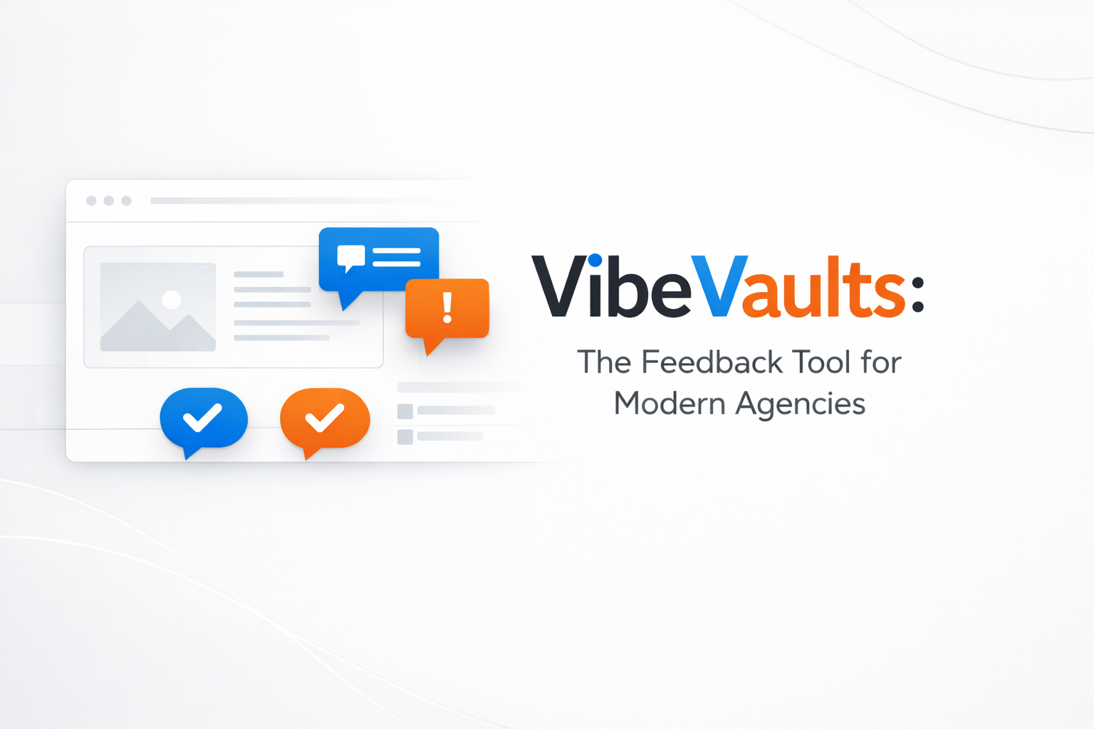 VibeVaults