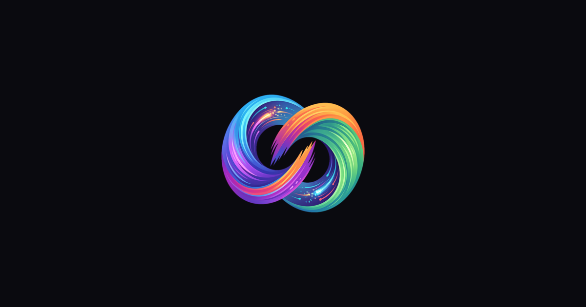VividLoop