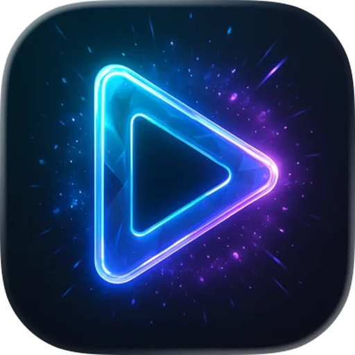 VideoMagic