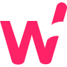Wolink
