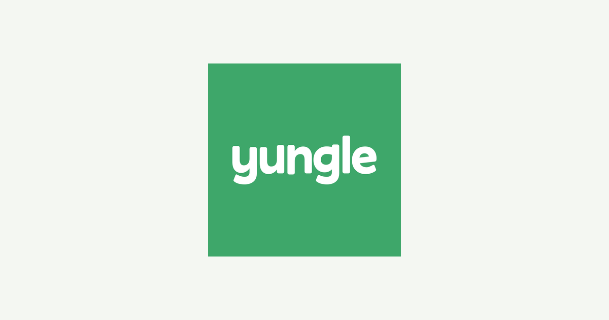 Yungle