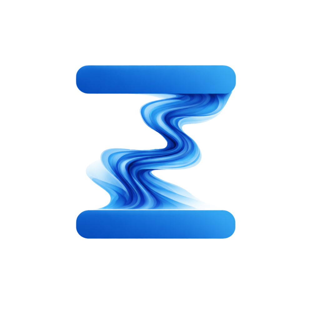 Zavi