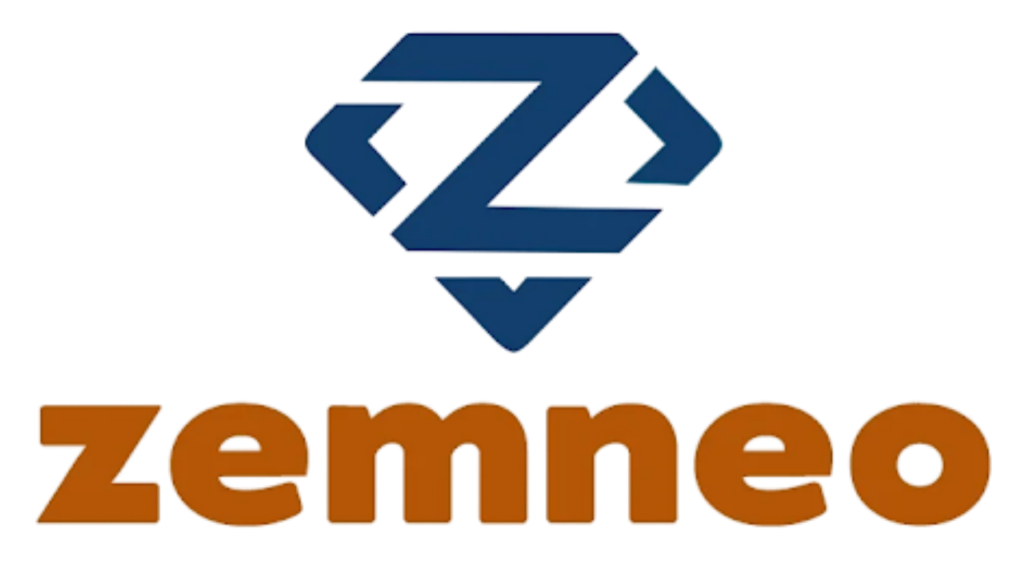 ZemNeo