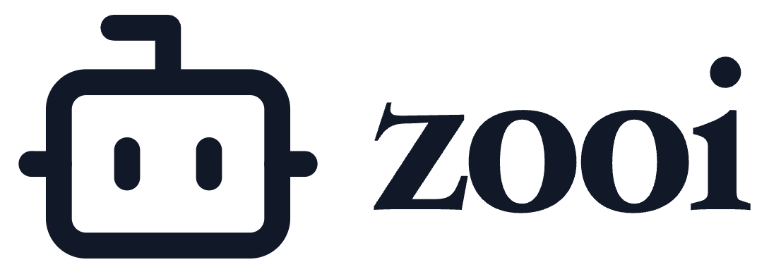 Zooi